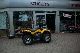 Can Am  Outlander 650 XT, NEW, Financing Available 2011 Quad photo