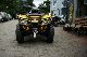 2011 Can Am  Outlander 650 XT, NEW, Financing Available Motorcycle Quad photo 4