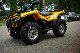 2011 Can Am  Outlander 650 XT, NEW, Financing Available Motorcycle Quad photo 5