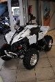 2011 Can Am  Renegade 800R Motorcycle Quad photo 1