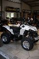 2011 Can Am  Renegade 800R Motorcycle Quad photo 4