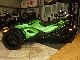 2011 Can Am  Spyder RS, SE5 now in color 2012er! Motorcycle Trike photo 1