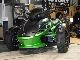 2011 Can Am  Spyder RS, SE5 now in color 2012er! Motorcycle Trike photo 3