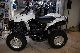 Can Am  Renegade 500, EC, NEW, Financing Available! 2011 Quad photo