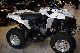 2011 Can Am  Renegade 500, EC, NEW, Financing Available! Motorcycle Quad photo 2