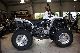 2011 Can Am  Renegade 500, EC, NEW, Financing Available! Motorcycle Quad photo 3