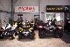2011 Can Am  Renegade 500, EC, NEW, Financing Available! Motorcycle Quad photo 5