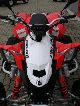 2011 Can Am  DS 450 Motorcycle Quad photo 4
