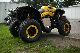 2011 Can Am  Renegade 800R, XXC, EC, LoF, possible funding Motorcycle Quad photo 1
