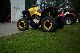 2011 Can Am  Renegade 800R, XXC, EC, LoF, possible funding Motorcycle Quad photo 2