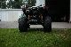 2011 Can Am  Renegade 800R, XXC, EC, LoF, possible funding Motorcycle Quad photo 5