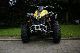 2011 Can Am  Renegade 800R, XXC, EC, LoF, possible funding Motorcycle Quad photo 6