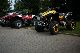 2011 Can Am  Renegade 800R, XXC, EC, LoF, possible funding Motorcycle Quad photo 8