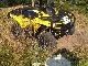 2011 Can Am  Outlander, 1000 EFI XT EC LoF possible Motorcycle Quad photo 11