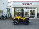 2011 Can Am  Outlander, 1000 EFI XT EC LoF possible Motorcycle Quad photo 1