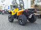 2011 Can Am  Outlander, 1000 EFI XT EC LoF possible Motorcycle Quad photo 3