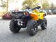 2011 Can Am  Outlander, 1000 EFI XT EC LoF possible Motorcycle Quad photo 5