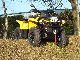 2011 Can Am  Outlander, 1000 EFI XT EC LoF possible Motorcycle Quad photo 7