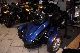 2011 Can Am  Spyder RS, SE5 possible funding Motorcycle Trike photo 1