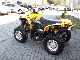 2012 Can Am  Renegade 800R wheel / Differenzialsp., 4x4 Motorcycle Quad photo 10