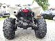 2012 Can Am  Renegade 800R wheel / Differenzialsp., 4x4 Motorcycle Quad photo 5