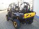 2012 Can Am  Commander SSV Motorcycle Quad photo 5