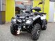 2011 Can Am  Outlander 800 R LTD Limited LOF approval Motorcycle Quad photo 9