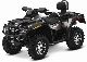 2011 Can Am  Outlander 800 R LTD Limited LOF approval Motorcycle Quad photo 13