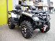 2011 Can Am  Outlander 800 R LTD Limited LOF approval Motorcycle Quad photo 2