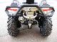 2011 Can Am  Outlander 800 R LTD Limited LOF approval Motorcycle Quad photo 5