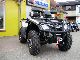 2011 Can Am  Outlander 800 R LTD Limited LOF approval Motorcycle Quad photo 8