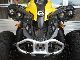 2011 Can Am  BRP Renegade 800R XXC Motorcycle Quad photo 9