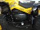 2011 Can Am  BRP Renegade 800R XXC Motorcycle Quad photo 11