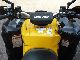 2011 Can Am  BRP Renegade 800R XXC Motorcycle Quad photo 13