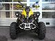 2011 Can Am  BRP Renegade 800R XXC Motorcycle Quad photo 1