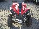 2011 Can Am  Renegade 800 R Motorcycle Quad photo 1
