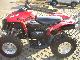 2011 Can Am  Renegade 800 R Motorcycle Quad photo 2