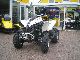 Can Am  Renegade 500 EFI with LOF approval 2011 Quad photo