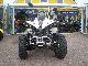 2011 Can Am  Renegade 500 EFI with LOF approval Motorcycle Quad photo 1