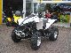 2011 Can Am  Renegade 500 EFI with LOF approval Motorcycle Quad photo 2