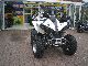 2011 Can Am  Renegade 500 EFI with LOF approval Motorcycle Quad photo 3