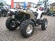 2011 Can Am  Renegade 500 EFI with LOF approval Motorcycle Quad photo 5