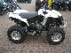 2011 Can Am  Renegade 500 EFI with LOF approval Motorcycle Quad photo 6