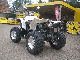2011 Can Am  Renegade 500 EFI with LOF approval Motorcycle Quad photo 7