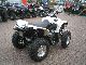 2011 Can Am  Renegade 500 EFI with LOF approval Motorcycle Quad photo 8