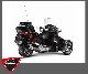 2011 Can Am  Spyder SE5 RT-991 S + 1000, - € Powershopping Motorcycle Trike photo 2
