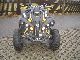 2009 Can Am  Renegade 800 X Motorcycle Quad photo 9