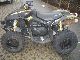 2009 Can Am  Renegade 800 X Motorcycle Quad photo 10