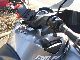 2011 Can Am  Outlander Max 800 Limited with LOF-approval Motorcycle Quad photo 5