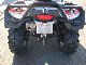 2011 Can Am  Outlander Max 800 Limited with LOF-approval Motorcycle Quad photo 6